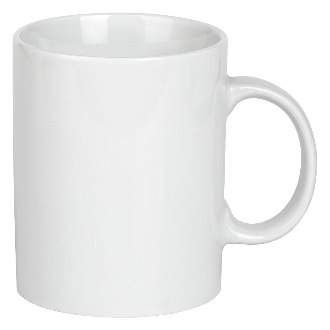TEO, filxhan porcelani, 325 ml