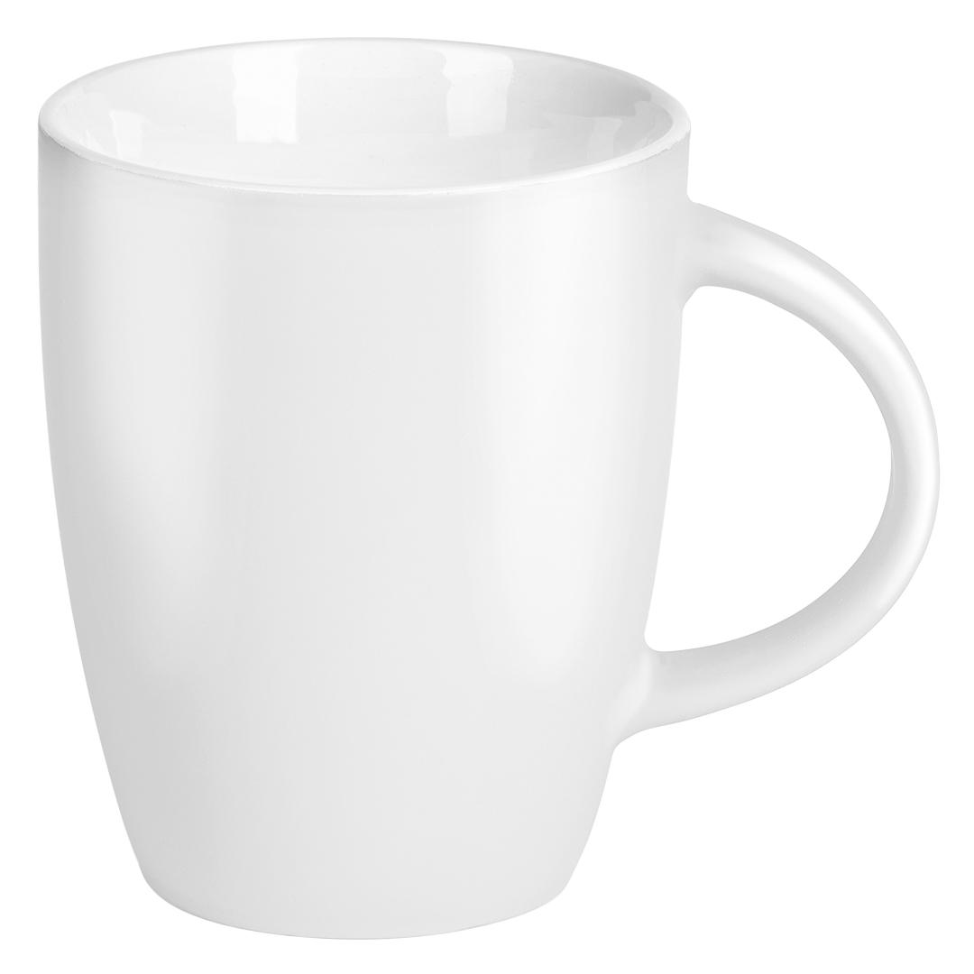 LUCIA, filxhan porcelani, 300 ml