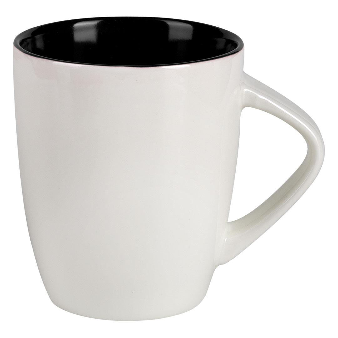 LILLY, filxhan porcelani, 300 ml