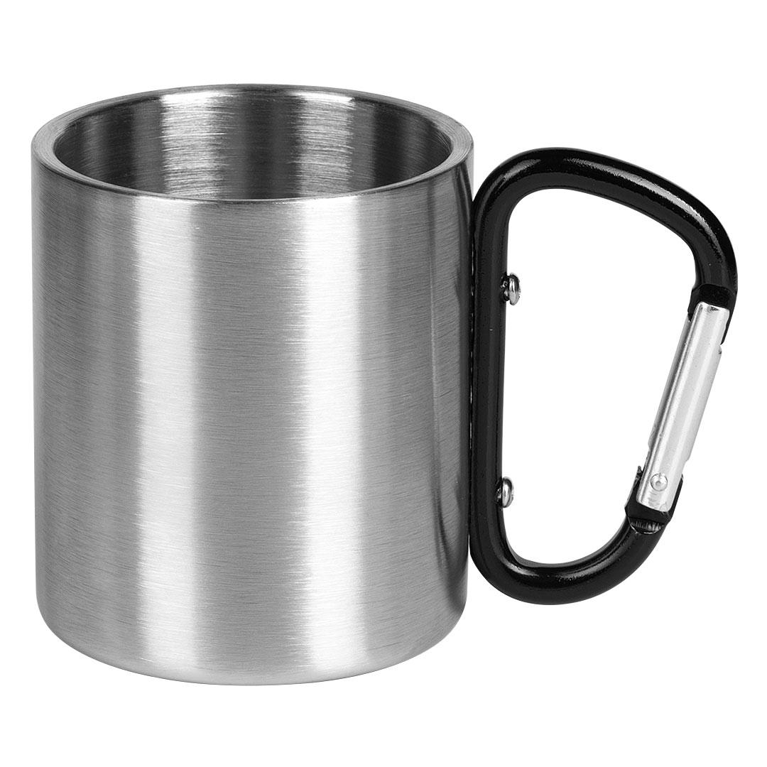 HIKE, filxhan metalik, 200 ml