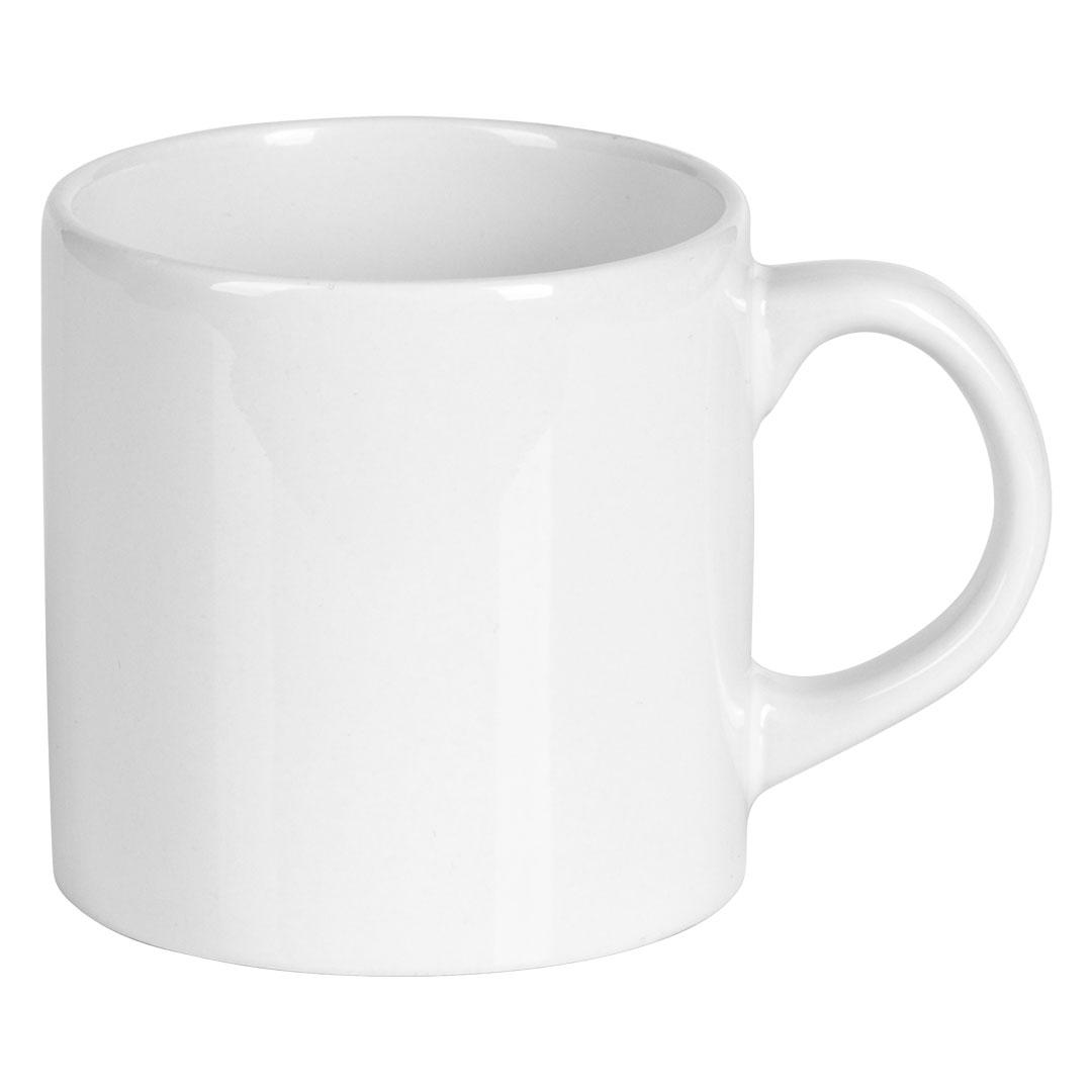 LASSI MINI, filxhan qeramike për sublimim, 200 ml