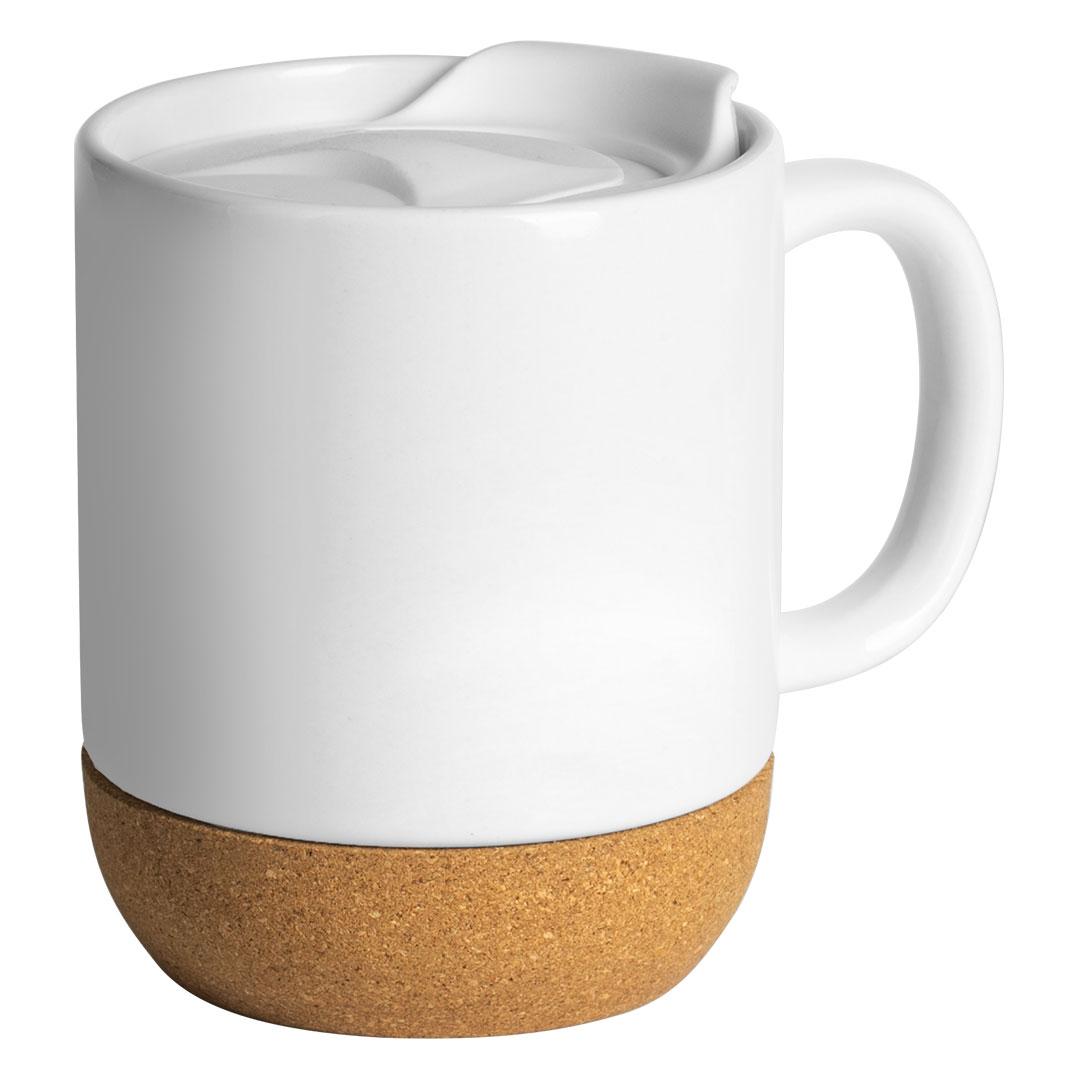 CORTADO SUBLI, turi sublimues qeramik me fund prej tape, 400 ml