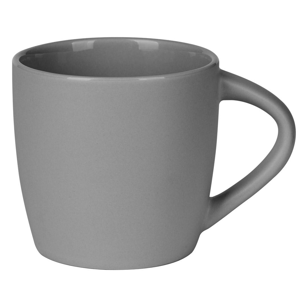 LUNA, filxhan guri, 300 ml gri e erret