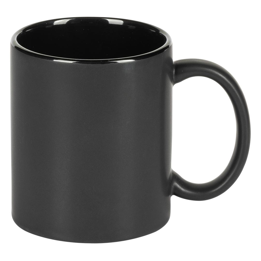 BARTON MATT, filxhan qeramike, 325 ml