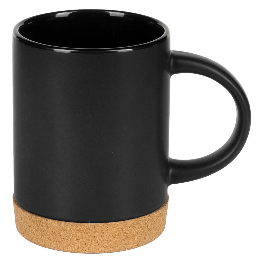 JAVA, turi sublimues qeramik me fund prej tape, 400 ml