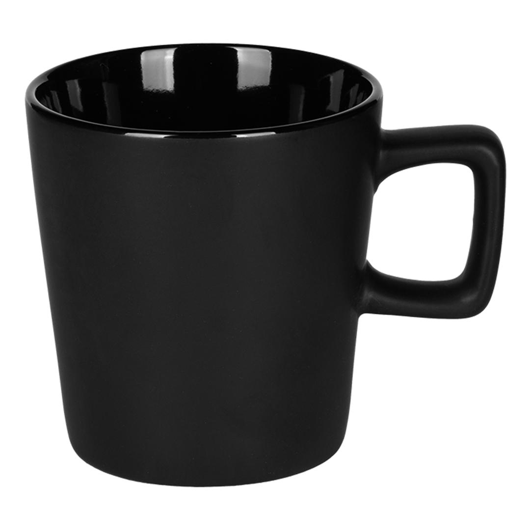 CHAI, filxhan prej qeramike, 300 ml