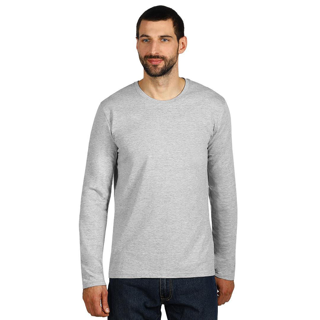 Maica dhe polo me logo për kompani: çfarë të porositni