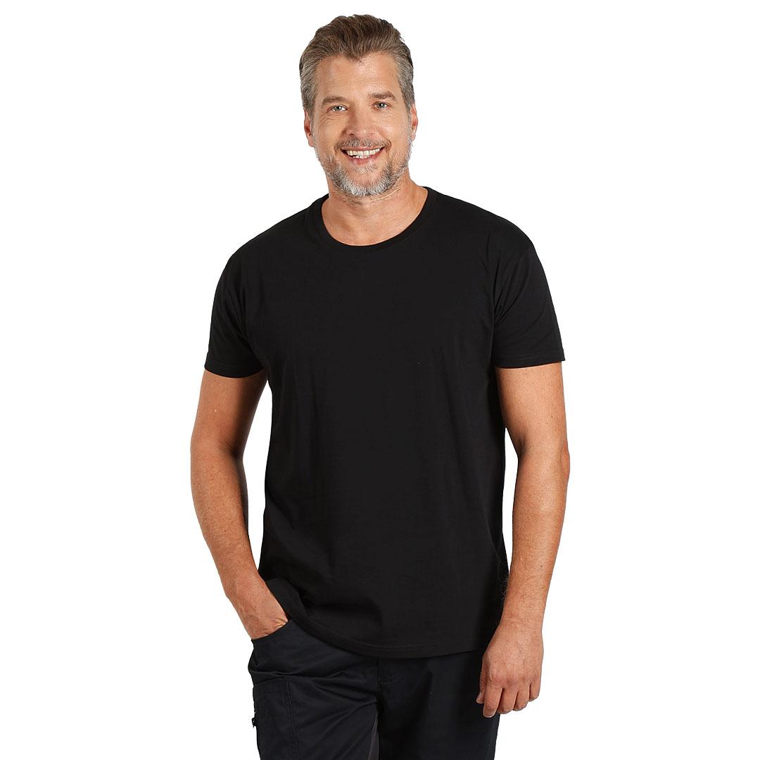 TARGET MEN, bluzë, 160g/m²