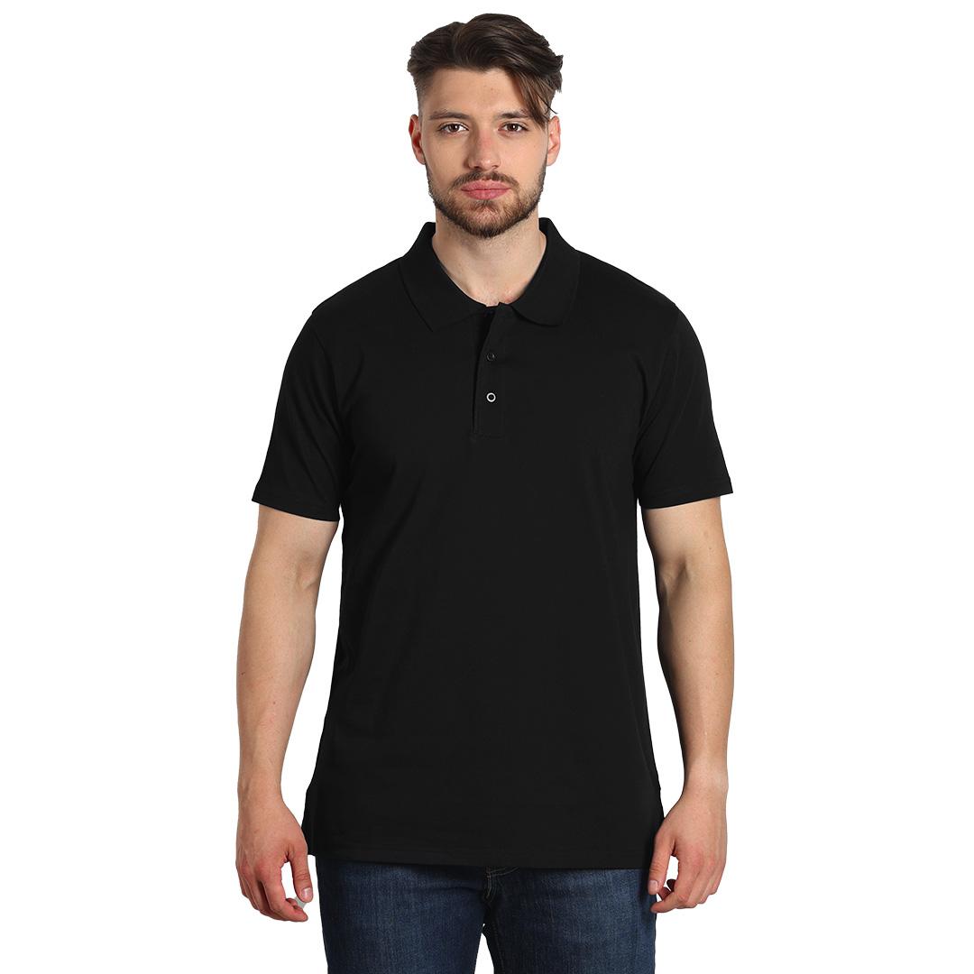 PREMIUM POLO, bluzë polo, 180 g/m²