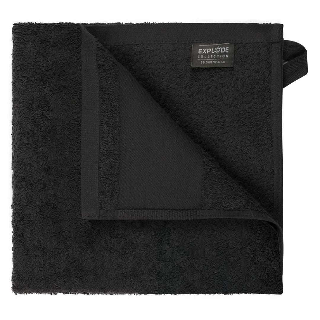 SPA 50, peshqir për duar, 500 g/m2
