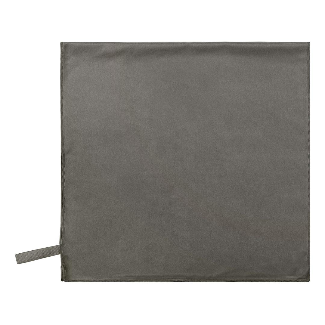 VELVET 50, peshqir mikrofibër