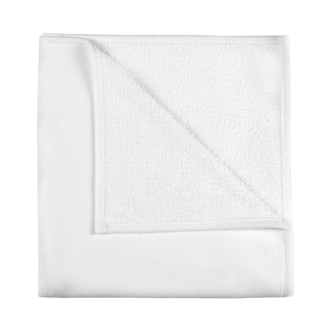 BLISS 40, peshqir sublimues, 370g/m2