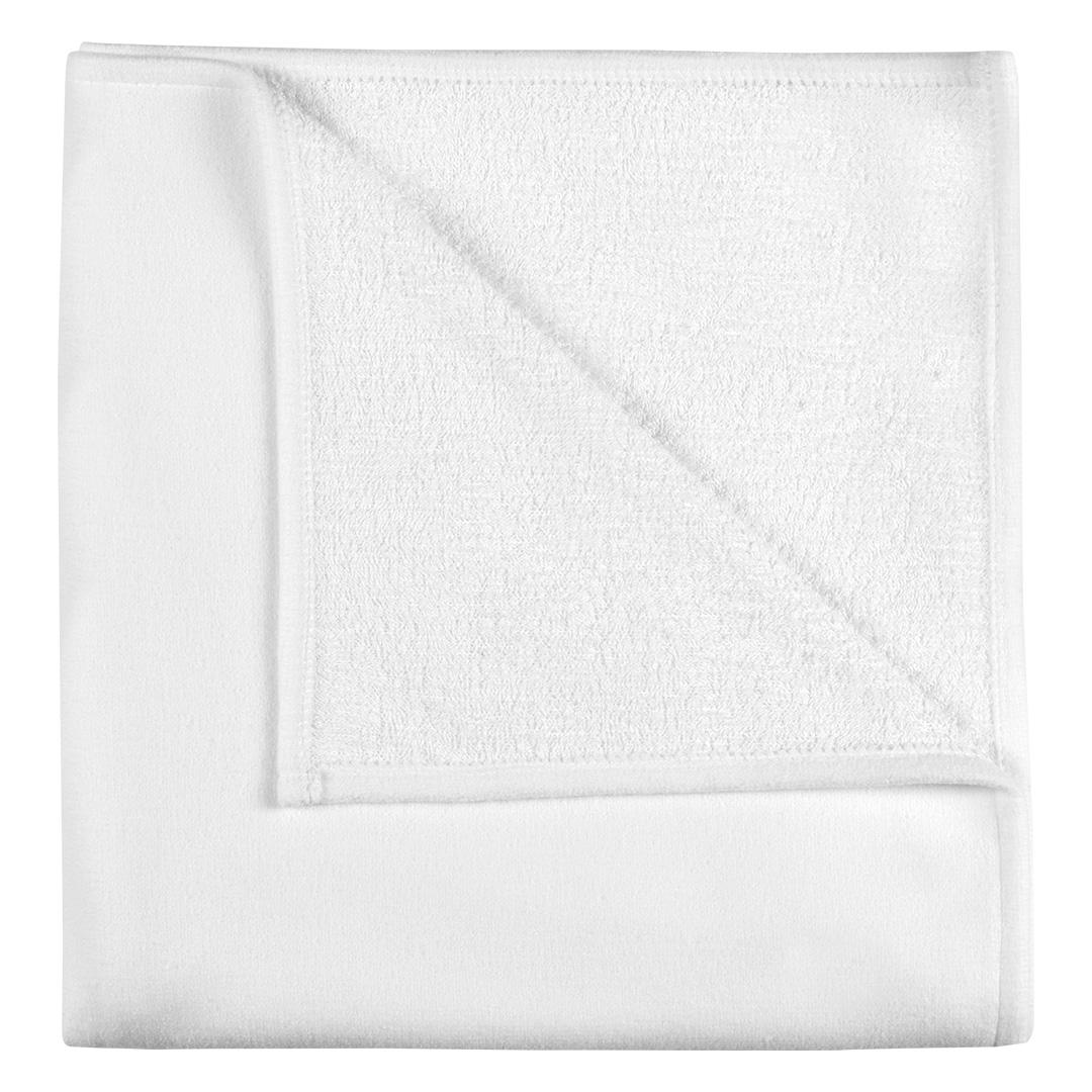 BLISS 75, peshqir sublimues, 370g/m2