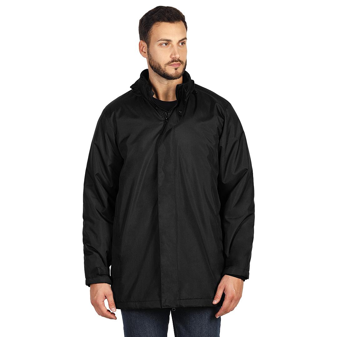 HILL, grössen: xs, s, m, l, xl, xxl, 3xl material: 100% polyester verpackung: 10/1 empfohlene veredelungsart: siebdruck, transferdruck, stickerei