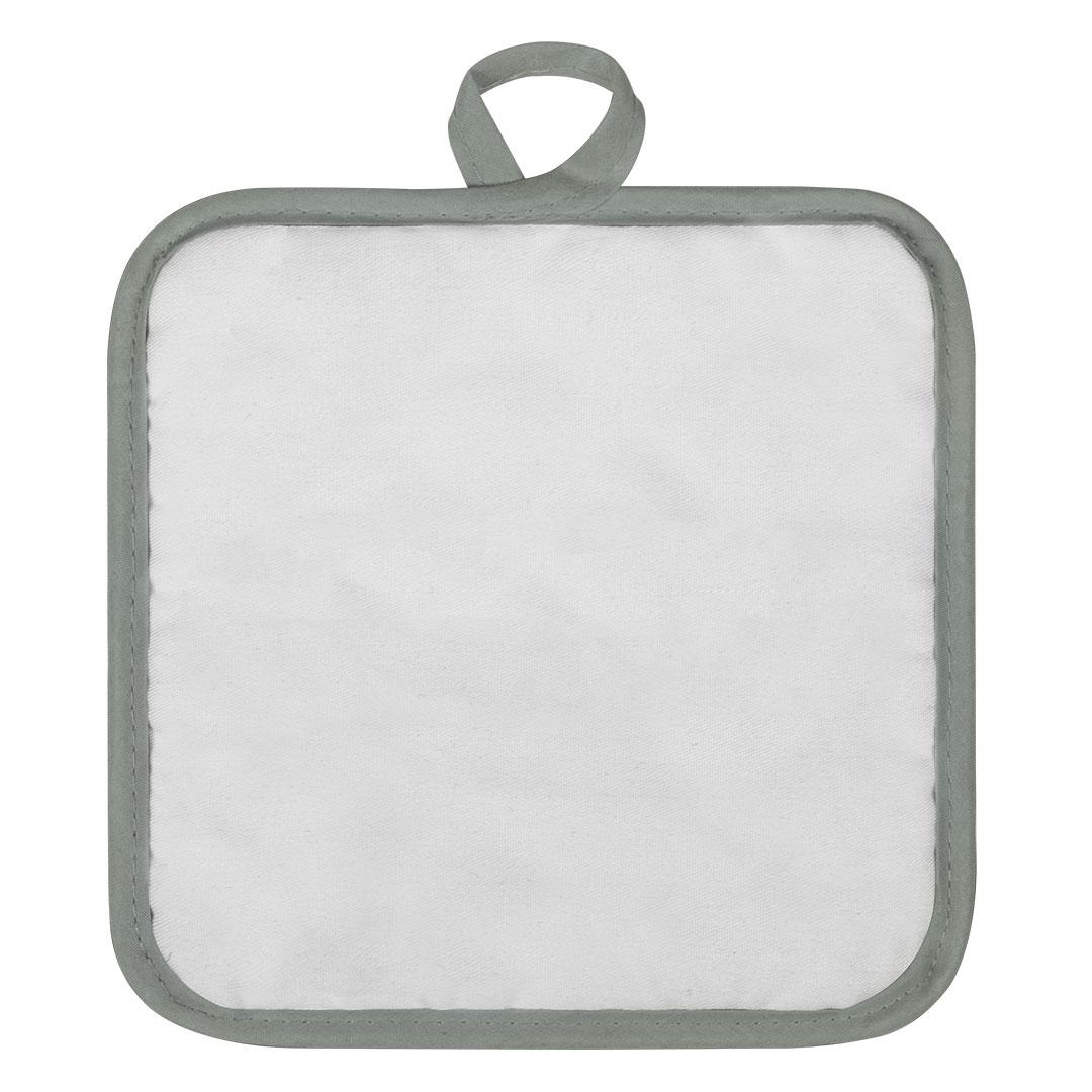 SALT PAD, mbajtës tenxhere