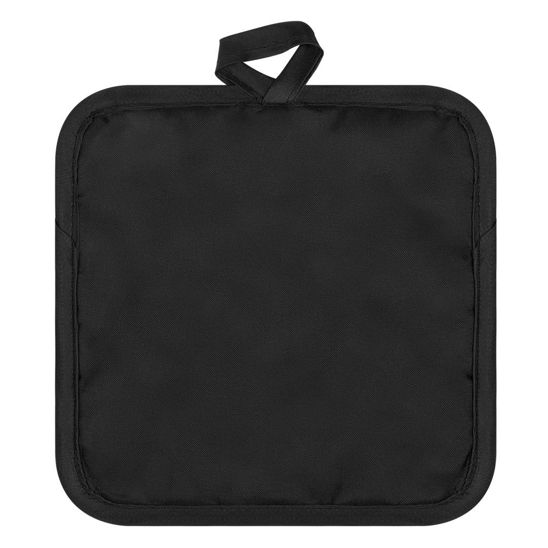 PEPPER PAD, mbajtës tenxhere