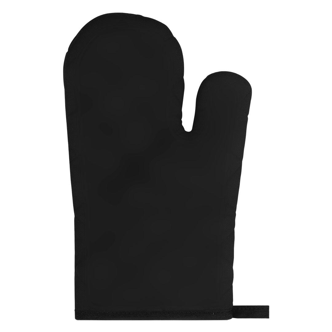 PEPPER GLOVE, dorëz kanavace për furrë