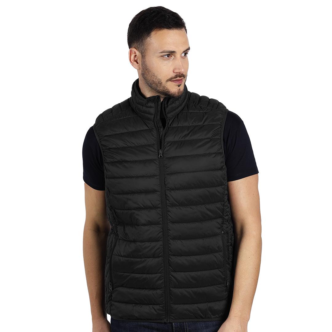 RINO VEST, jelek