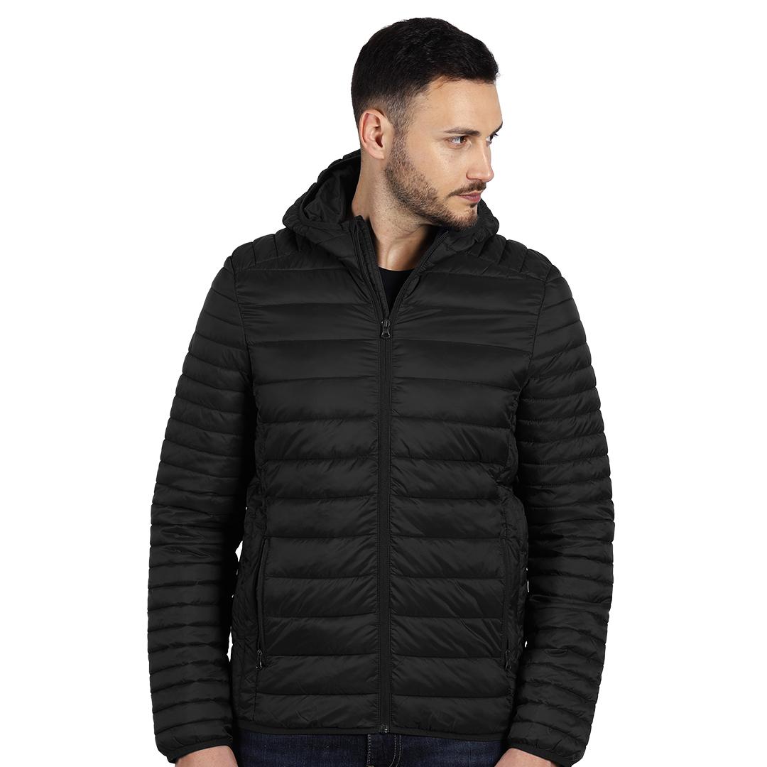 RINO HOODY, xhaketë me kapuç