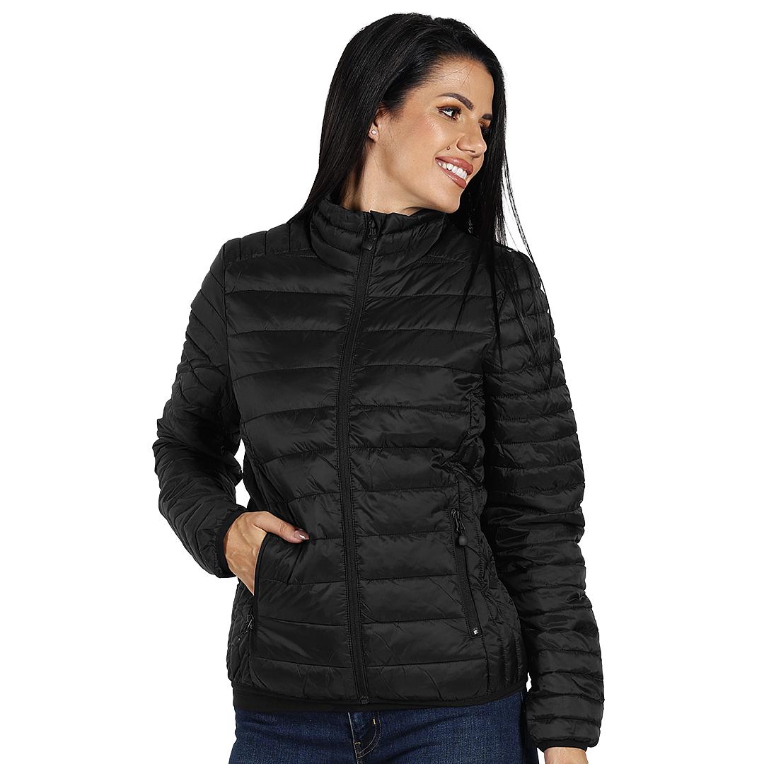 RINO JACKET WOMEN, xhaketë për femra