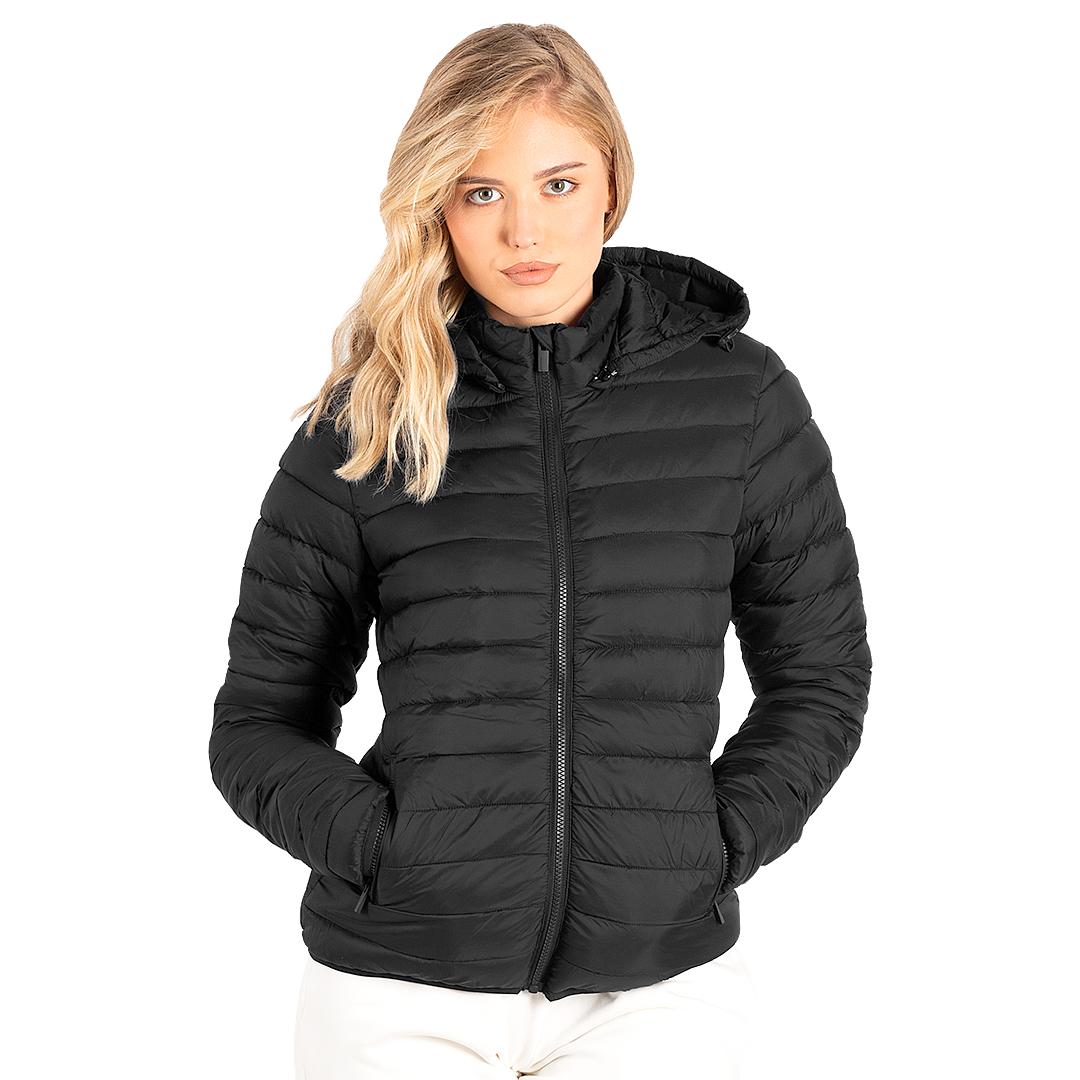 LIBERTY JACKET WOMEN