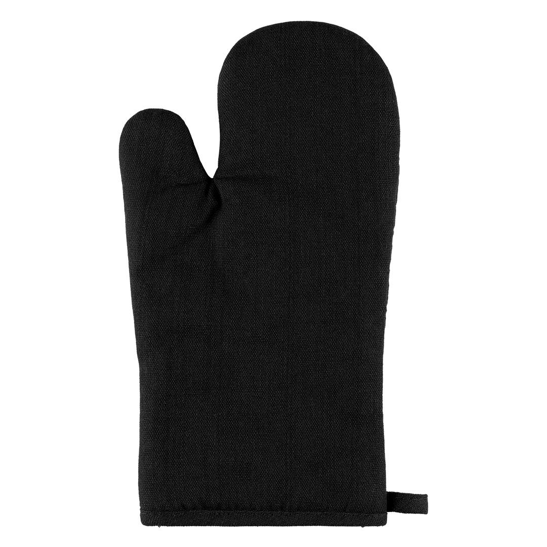 MUFFIN GLOVE