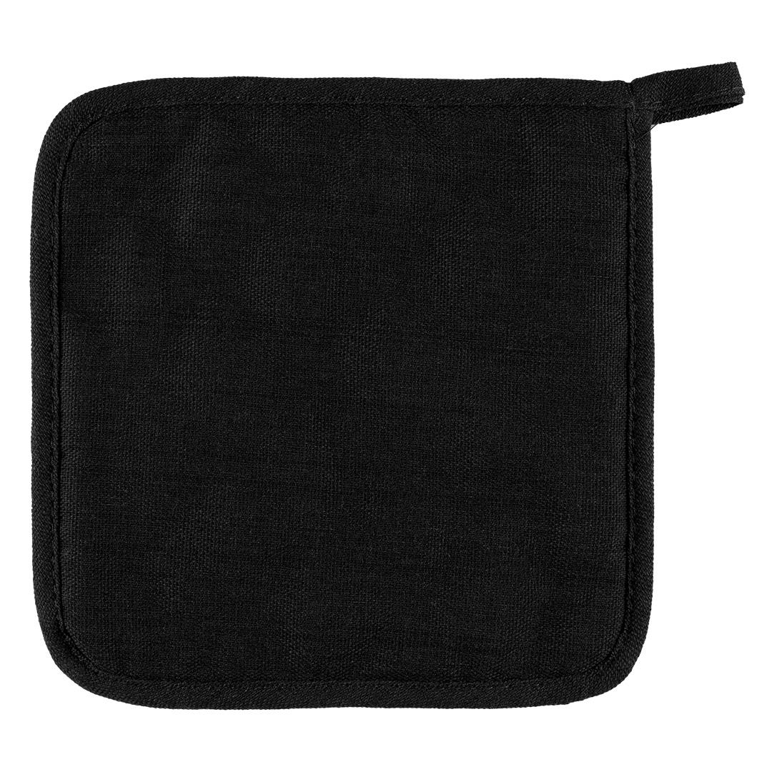 MUFFIN PAD