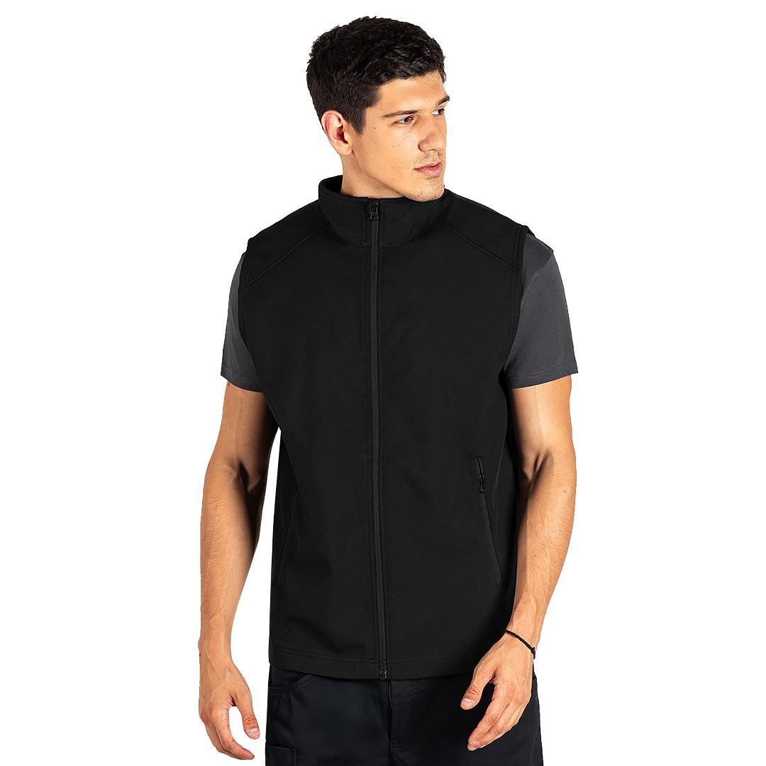BEST NEO VEST