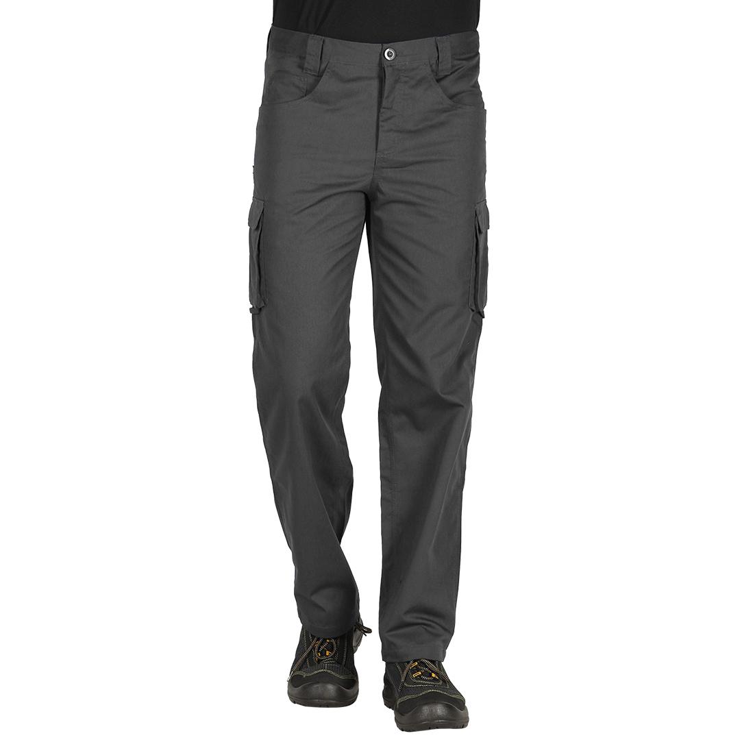 CRAFT PANTS, pantollona për punëtor