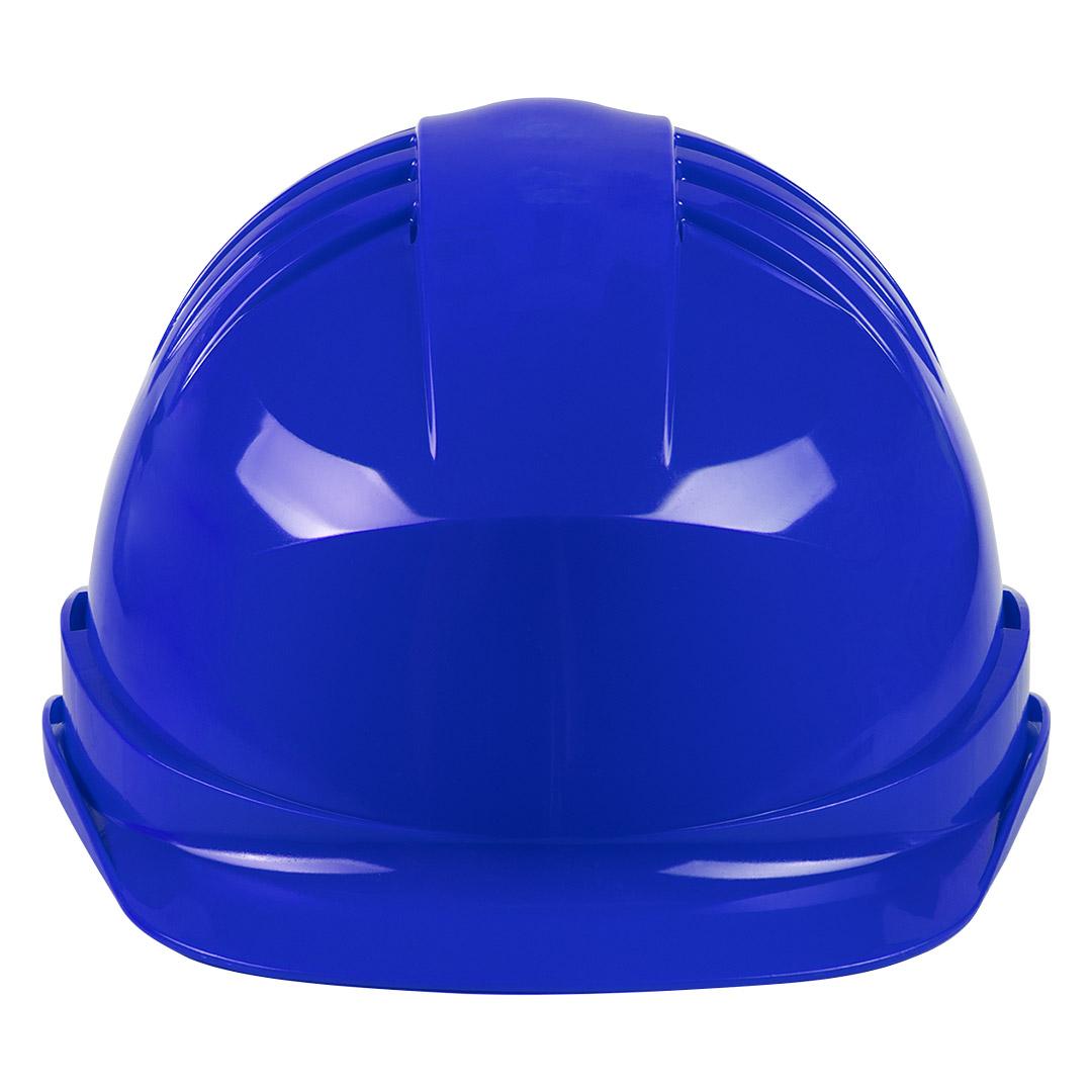 HELMET PRO, helmeta mbrojtëse