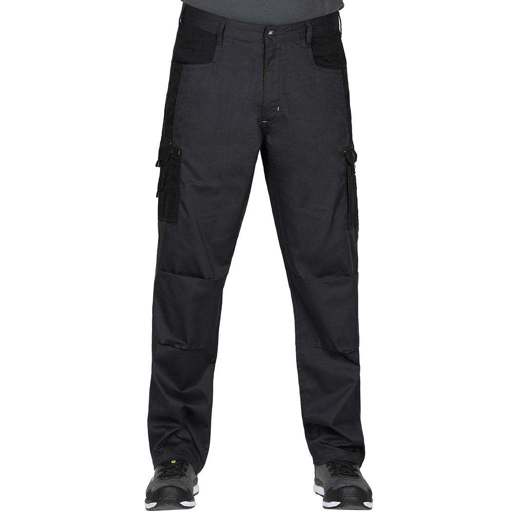 GARD PANTS, pantallona pune