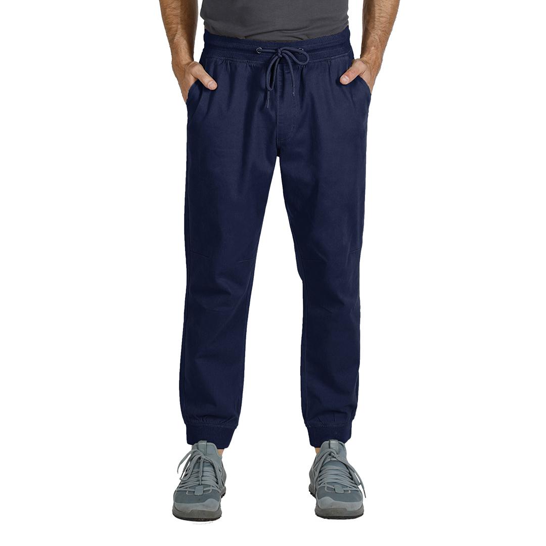 CONOR, pantallona unisex