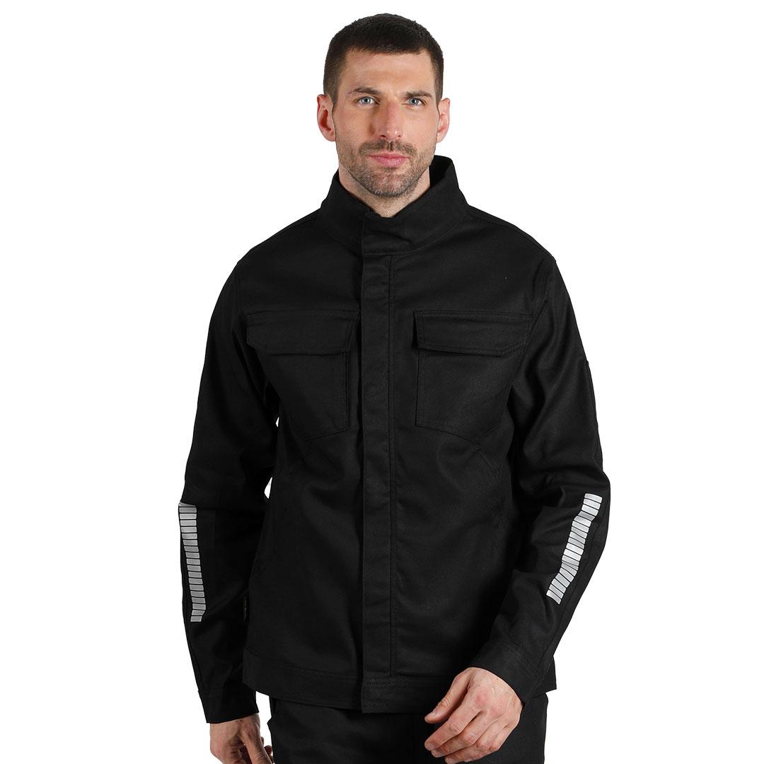 FORCE JACKET, bluzë pune