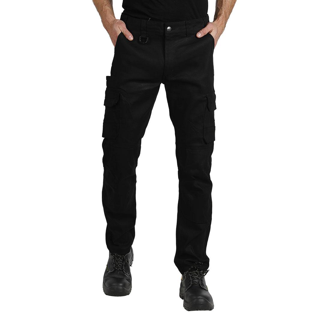 FORCE PANTS, pantallona pune